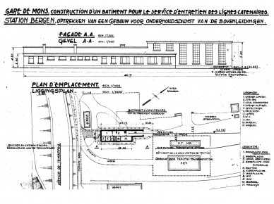 Mons bâtiment RES - 1962 (2).jpg